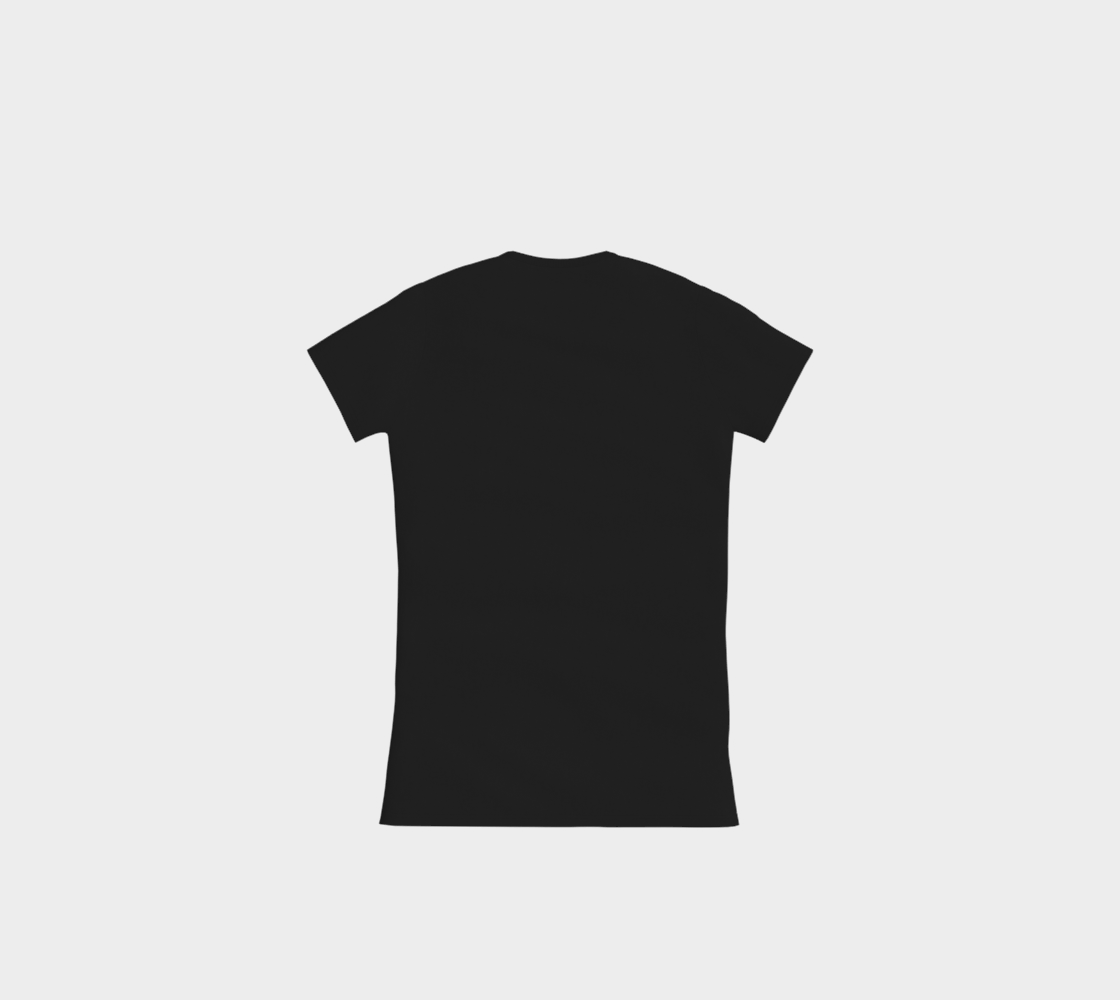 St. Lawrence River by Jan Traversy